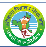 Board of School Haryana
